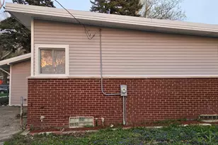 14448 Peoria St, Harvey, IL 60426 - Photo 28