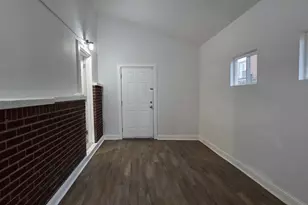 14448 Peoria St, Harvey, IL 60426 - Photo 16