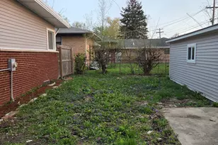 14448 Peoria St, Harvey, IL 60426 - Photo 30