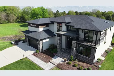 3947 Caliente Circle, Naperville, IL 60564 - Photo 4