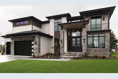 3947 Caliente Circle, Naperville, IL 60564 - Photo 2