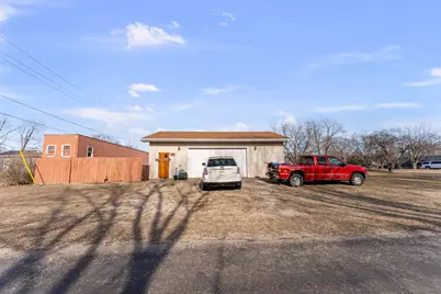 303 Jefferson Street, New Boston, IL 61272 - Photo 30
