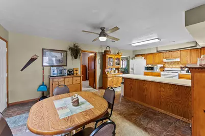 303 Jefferson Street, New Boston, IL 61272 - Photo 12
