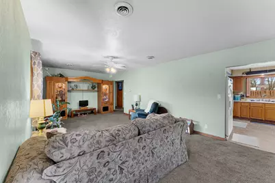 303 Jefferson Street, New Boston, IL 61272 - Photo 4