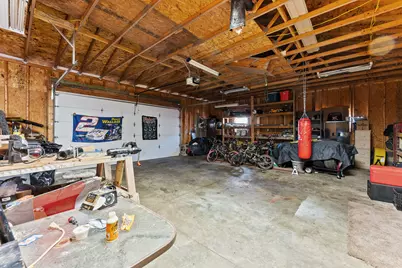 303 Jefferson Street, New Boston, IL 61272 - Photo 32