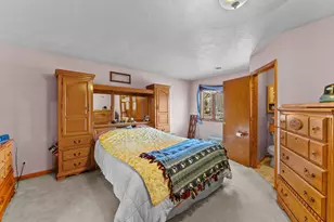 303 Jefferson St, New Boston, IL 61272 - Photo 22