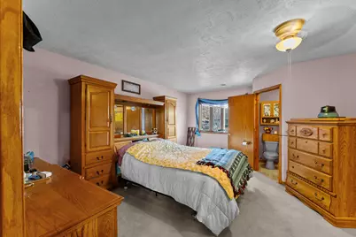 303 Jefferson Street, New Boston, IL 61272 - Photo 20