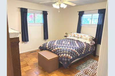8303 N Washington Street, Niles, IL 60714 - Photo 10