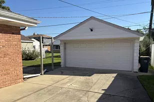 8303 N Washington St, Niles, IL 60714 - Photo 12