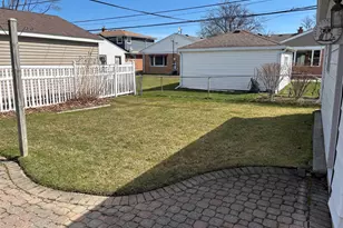8303 N Washington St, Niles, IL 60714 - Photo 14