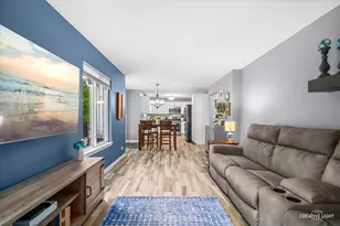 2712 Jenna Cir, Montgomery, IL 60538 - Photo 8