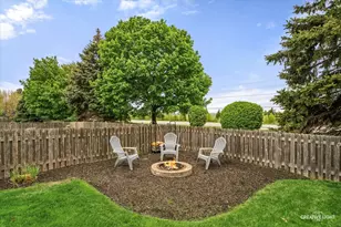 2712 Jenna Cir, Montgomery, IL 60538 - Photo 22