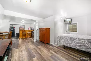 2712 Jenna Cir, Montgomery, IL 60538 - Photo 14