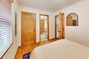 701 N Harrison St, Algonquin, IL 60102 - Photo 22
