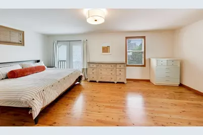 701 N Harrison Street, Algonquin, IL 60102 - Photo 16