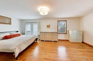701 N Harrison St, Algonquin, IL 60102 - Photo 16
