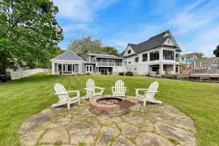 701 N Harrison St, Algonquin, IL 60102 - Photo 28
