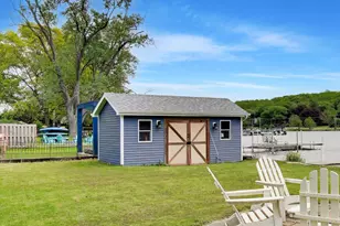 701 N Harrison St, Algonquin, IL 60102 - Photo 34