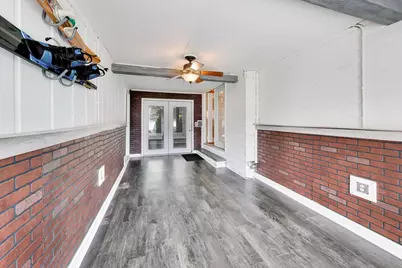 701 N Harrison Street, Algonquin, IL 60102 - Photo 42