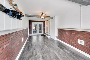 701 N Harrison St, Algonquin, IL 60102 - Photo 42