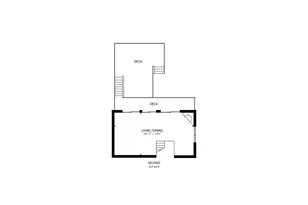 701 N Harrison St, Algonquin, IL 60102 - Photo 46