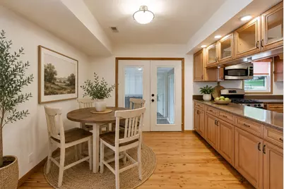 701 N Harrison Street, Algonquin, IL 60102 - Photo 6