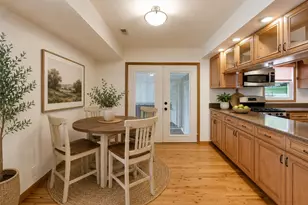701 N Harrison St, Algonquin, IL 60102 - Photo 6