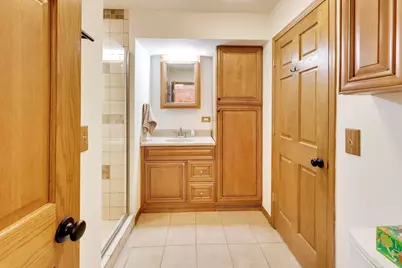 701 N Harrison Street, Algonquin, IL 60102 - Photo 24