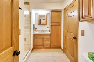 701 N Harrison St, Algonquin, IL 60102 - Photo 24