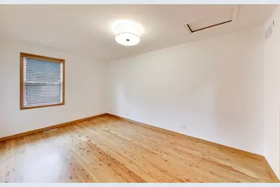 701 N Harrison Street, Algonquin, IL 60102 - Photo 20