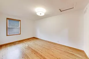 701 N Harrison St, Algonquin, IL 60102 - Photo 20