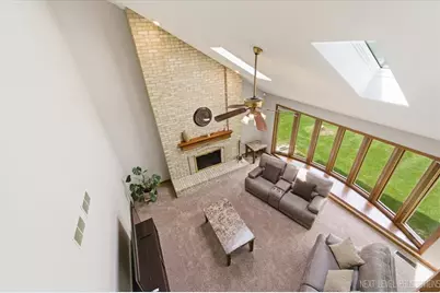 301 Stoneleigh Lane, Oswego, IL 60543 - Photo 28