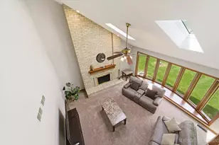301 Stoneleigh Ln, Oswego, IL 60543 - Photo 28