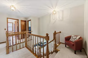 301 Stoneleigh Ln, Oswego, IL 60543 - Photo 24