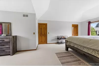 301 Stoneleigh Lane, Oswego, IL 60543 - Photo 26