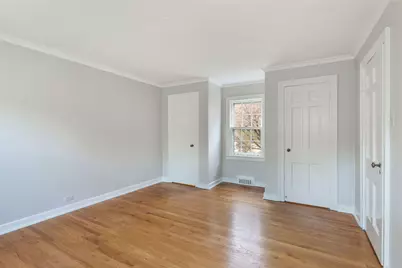 2656 Broadway Avenue, Evanston, IL 60201 - Photo 18