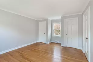 2656 Broadway Ave, Evanston, IL 60201 - Photo 18