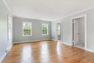 2656 Broadway Ave, Evanston, IL 60201 - Photo 12