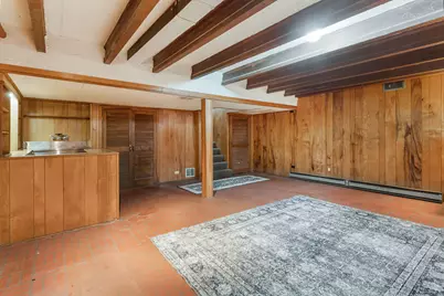 2656 Broadway Avenue, Evanston, IL 60201 - Photo 22