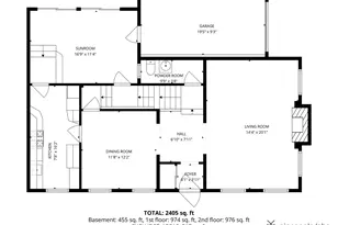 2656 Broadway Ave, Evanston, IL 60201 - Photo 24
