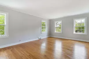 2656 Broadway Ave, Evanston, IL 60201 - Photo 14