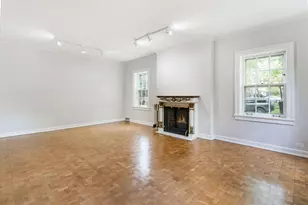 2656 Broadway Ave, Evanston, IL 60201 - Photo 4