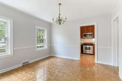 2656 Broadway Avenue, Evanston, IL 60201 - Photo 6