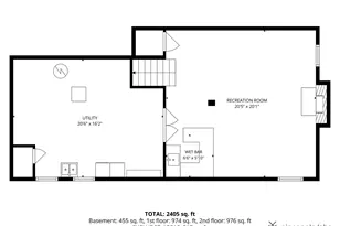 2656 Broadway Ave, Evanston, IL 60201 - Photo 26