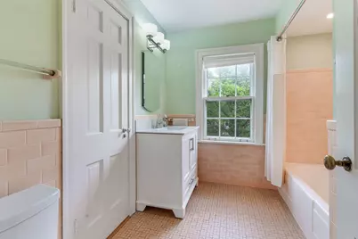 2656 Broadway Avenue, Evanston, IL 60201 - Photo 16