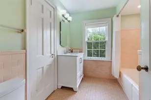 2656 Broadway Ave, Evanston, IL 60201 - Photo 16