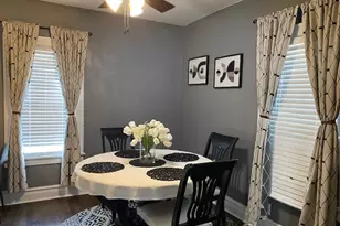 118 S Fulton Ave, Waukegan, IL 60085 - Photo 16