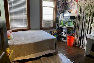 118 S Fulton Ave, Waukegan, IL 60085 - Photo 22