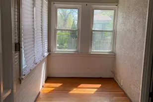 118 S Fulton Ave, Waukegan, IL 60085 - Photo 18
