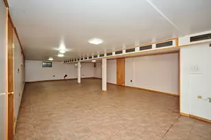 5500 Harvard Terrace, Skokie, IL 60077 - Photo 30